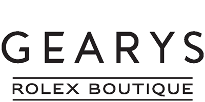 Rolex Boutique Gearys Los Angeles
